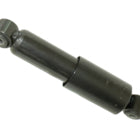 Gas Shock Rear