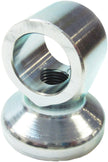 Kyb Center/Rear Eyelet