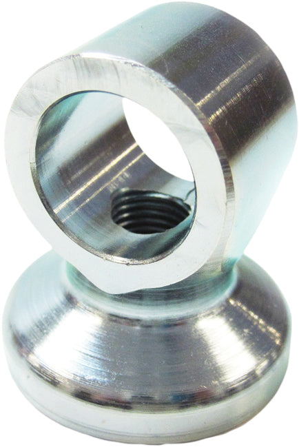 Kyb Center/Rear Eyelet