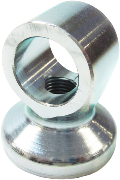 Kyb Center/Rear Eyelet