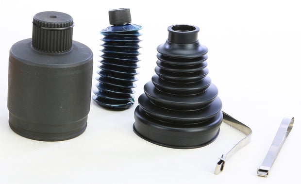 Rear Cv Joint Kit