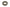 6207 Bearing W/ Pin