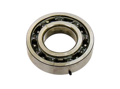 6207 Bearing W/ Pin