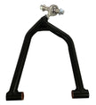 Skinz Stock Rep A Arm Upper Rt Pol Axys 36 38