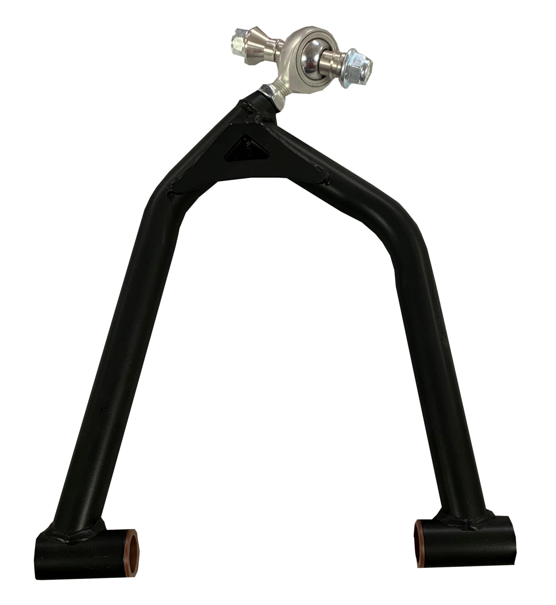 Skinz Stock Rep A Arm Upper Rt Pol Axys 36 38