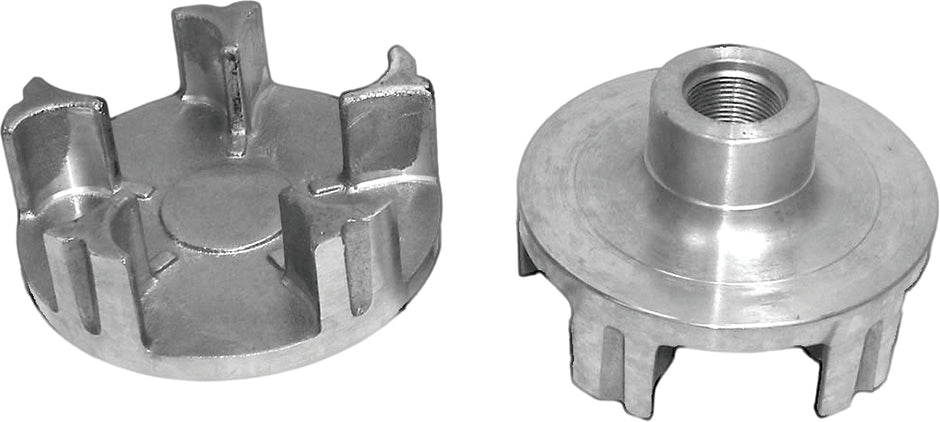 Drive Coupler Yam