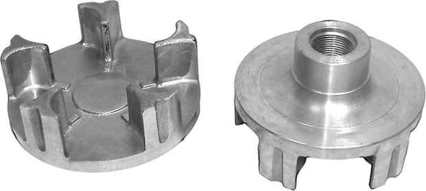 Drive Coupler Yam