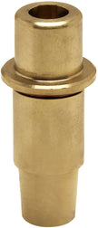 Guide Exhaust 0.002 Bronze M8