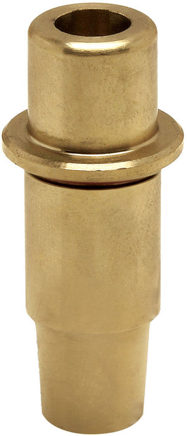 Guide Exhaust 0.002 Bronze M8