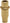 Guide Intake 0.010 Bronze M8