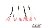 Tss Led Adapter 1 To 3