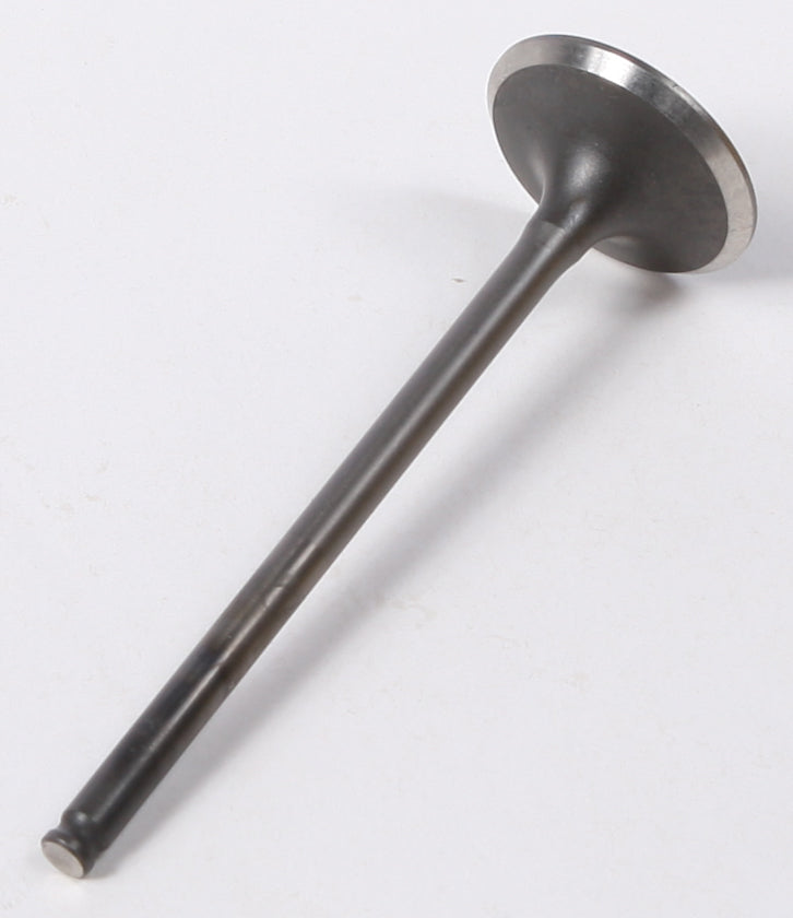 Exhaust Valve Steel Hon