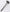 Exhaust Valve Steel Hon