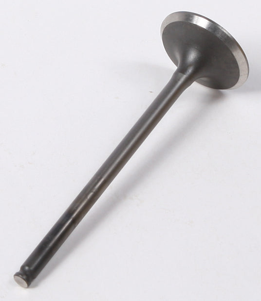 Exhaust Valve Steel Hon