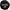 Factory Racing Ignition Cover Black