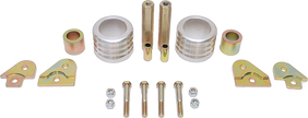 Lift Kit Pol