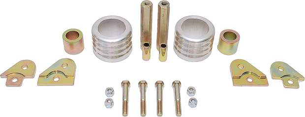 Lift Kit Pol