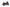 Sharktail Duals Chrome 39" M8 Flsl/B Fxlr Fxbb Flstc Flstn