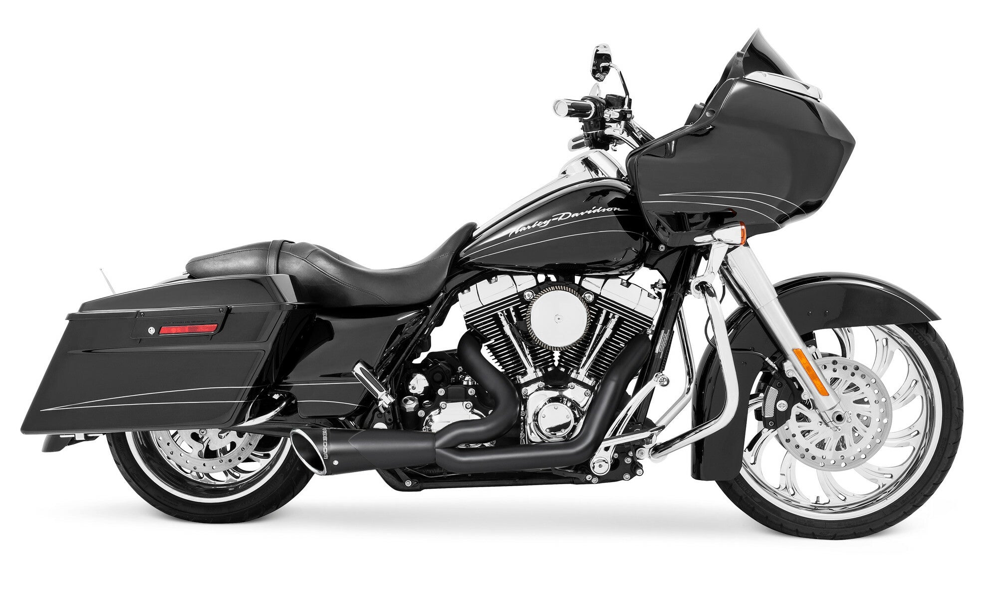 Combat 2 1 Shorty Black W/Black Tip `95 16 Flt/H
