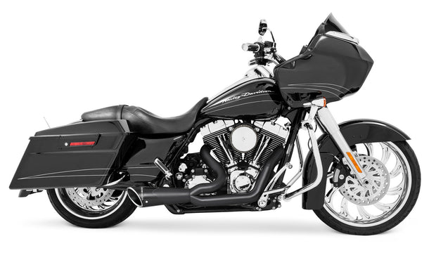 Combat 2 1 Shorty Black W/Black Tip `95 16 Flt/H