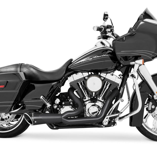 Combat 2 1 Shorty Black W/Black Tip `95 16 Flt/H