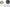 Wsm Drive Shaft Repair Kit S D