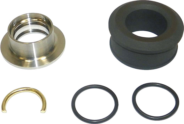 Wsm Drive Shaft Repair Kit S D