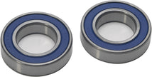 Wheel Bearing & Seal Kit