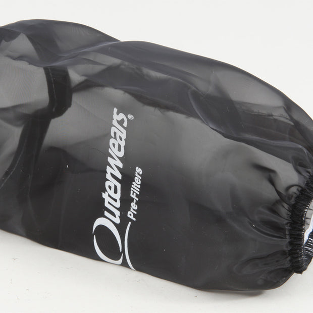 Air Flow Kit Outerwear Pre Filter