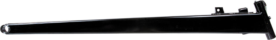 Rh Trail Arm Black Yam