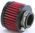 Clamp On Breather Filter 1