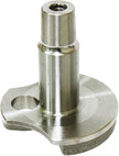 Pto Crank Web S D 550