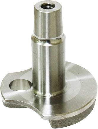 Pto Crank Web S D 550
