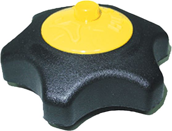 Oil Cap S D