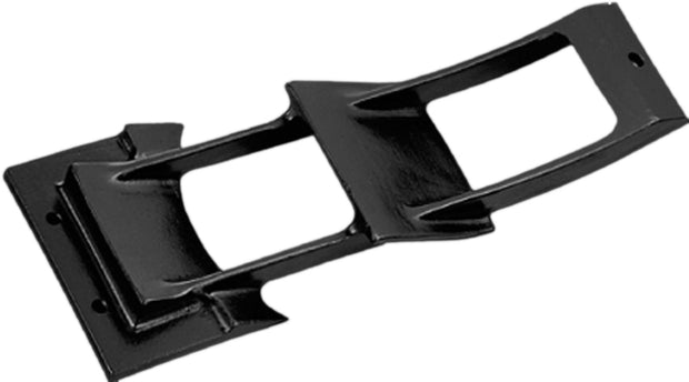 Solas Intake Grate Seadoo