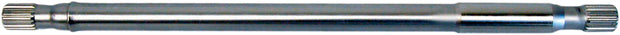 Drive Shaft Sea Doo