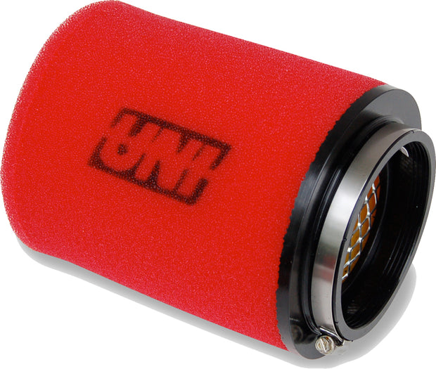 Multi Stage Competition Air Filter