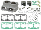 Top End Kit S D 800