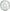 70t X 1 1/8" Pulley Fxst 00 05 Flst/C/N 00 06