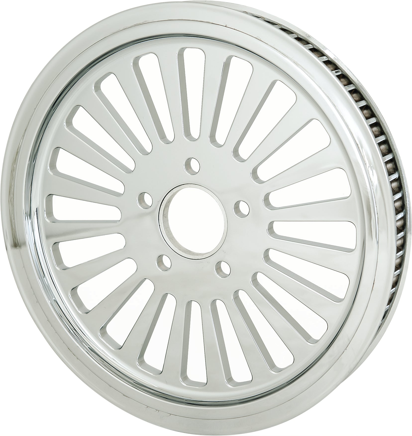 70t X 1 1/8