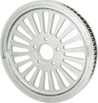 65t X 1 1/8