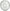 65t X 1 1/8" Pulley Flst/Fxst 00 06