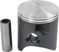 Piston Kit Bb Cast 67.95/+1.60 Husq/Ktm