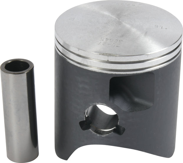 Piston Kit Bb Cast 67.95/+1.60 Husq/Ktm