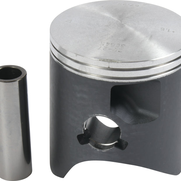 Piston Kit Bb Cast 67.95/+1.60 Husq/Ktm