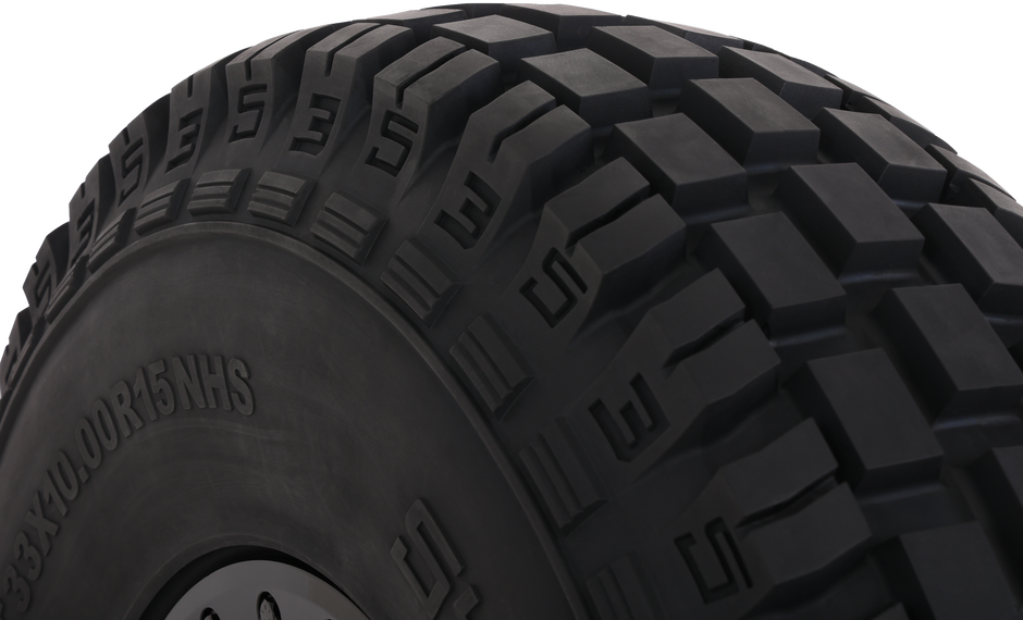 Tire Rx600 32x10r 15