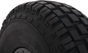 Tire Rx600 32x10r 15