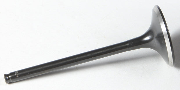 Black Diamond Exhaust Valve