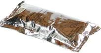 Cv Grease