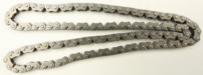 Cam Chain